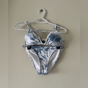 Xhilaration Bikini bottoms (bottoms only)